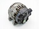 ALTERNATOR 1.6 2.0 HDI C4 C5 207 307 407 308 206 1007 3008 C3 PARTNER JUMPY