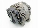 ALTERNATOR 1.6 2.0 HDI C4 C5 207 307 407 308 206 1007 3008 C3 PARTNER JUMPY