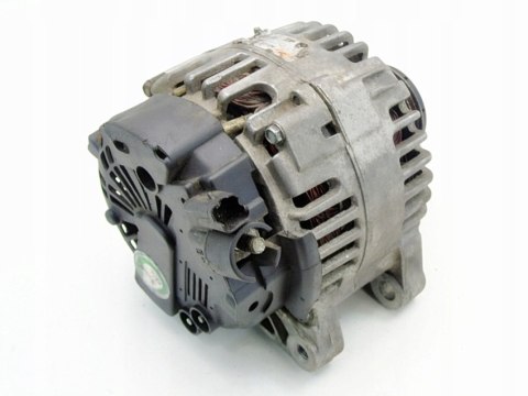 ALTERNATOR 1.6 2.0 HDI C4 C5 207 307 407 308 206 1007 3008 C3 PARTNER JUMPY ALTERNATOR 1.6 2.0 HDI C4 C5 207 307 407 308 206 1007 3008 C3 PARTNER JUMPY