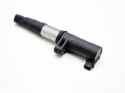 CEWKA ZAPŁONOWA 1.4 16V CLIO MEGANE THALIA SCENIC 8200765882 8200875000