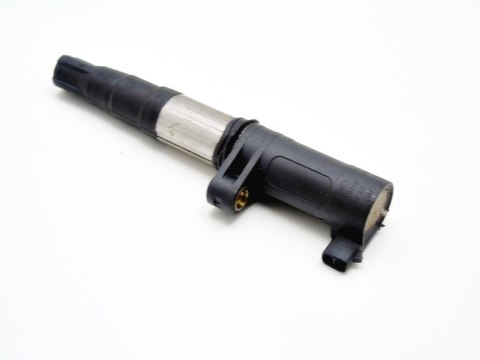 CEWKA ZAPŁONOWA 1.4 16V CLIO MEGANE THALIA SCENIC 8200765882 8200875000 CEWKA ZAPŁONOWA 1.4 16V CLIO MEGANE THALIA SCENIC 8200765882 8200875000