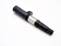 CEWKA ZAPŁONOWA 1.4 16V CLIO MEGANE THALIA SCENIC 8200765882 8200875000