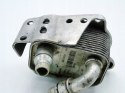 CHŁODNICA OLEJU 1.8 2.0 i BMW N43 E60 E61 E90 E91 E92 E93 E81 E82 E88 E87