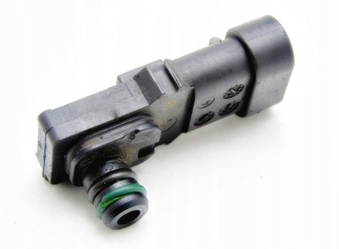 CZUJNIK CIŚNIENIA 1.4 16V CLIO MEGANE CLIO MEGANE THALIA SCENIC 8200105165 CZUJNIK CIŚNIENIA 1.4 16V CLIO MEGANE CLIO MEGANE THALIA SCENIC 8200105165