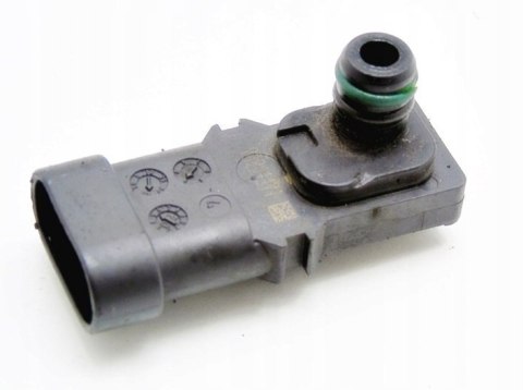 CZUJNIK CIŚNIENIA 1.4 16V CLIO MEGANE CLIO MEGANE THALIA SCENIC 8200105165 CZUJNIK CIŚNIENIA 1.4 16V CLIO MEGANE CLIO MEGANE THALIA SCENIC 8200105165
