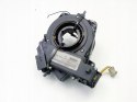 CZUJNIK SKRĘTU TAŚMA KIEROWNICY FORD TRANSIT MK6 MK7 06-14 0265005497