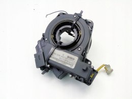 CZUJNIK SKRĘTU TAŚMA KIEROWNICY FORD TRANSIT MK6 MK7 06-14 0265005497