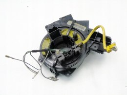 CZUJNIK SKRĘTU TAŚMA KIEROWNICY FORD TRANSIT MK6 MK7 06-14 0265005497