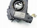CZUJNIK SKRĘTU TAŚMA KIEROWNICY FORD TRANSIT MK6 MK7 06-14 0265005497