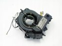 CZUJNIK SKRĘTU TAŚMA KIEROWNICY FORD TRANSIT MK6 MK7 06-14 0265005497
