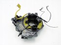 CZUJNIK SKRĘTU TAŚMA KIEROWNICY FORD TRANSIT MK6 MK7 06-14 0265005497