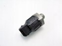 CZUJNIK STUKOWY 1.4 16V CLIO MEGANE CLIO MEGANE THALIA SCENIC 7700732262