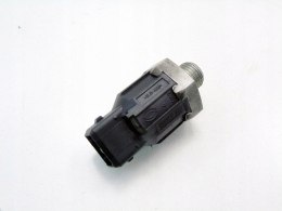 CZUJNIK STUKOWY 1.4 16V CLIO MEGANE CLIO MEGANE THALIA SCENIC 7700732262