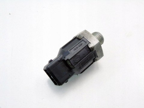 CZUJNIK STUKOWY 1.4 16V CLIO MEGANE CLIO MEGANE THALIA SCENIC 7700732262 CZUJNIK STUKOWY 1.4 16V CLIO MEGANE CLIO MEGANE THALIA SCENIC 7700732262