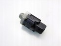 CZUJNIK STUKOWY 1.4 16V CLIO MEGANE CLIO MEGANE THALIA SCENIC 7700732262
