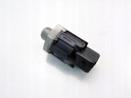 CZUJNIK STUKOWY 1.4 16V CLIO MEGANE CLIO MEGANE THALIA SCENIC 7700732262
