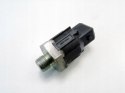 CZUJNIK STUKOWY 1.4 16V CLIO MEGANE CLIO MEGANE THALIA SCENIC 7700732262