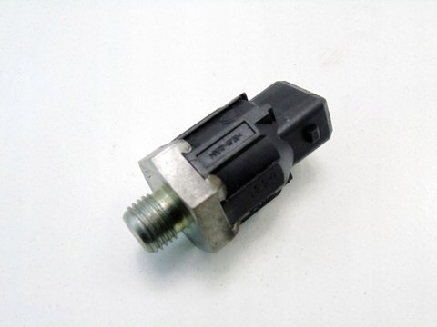 CZUJNIK STUKOWY 1.4 16V CLIO MEGANE CLIO MEGANE THALIA SCENIC 7700732262 CZUJNIK STUKOWY 1.4 16V CLIO MEGANE CLIO MEGANE THALIA SCENIC 7700732262