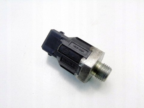 CZUJNIK STUKOWY 1.4 16V CLIO MEGANE CLIO MEGANE THALIA SCENIC 7700732262 CZUJNIK STUKOWY 1.4 16V CLIO MEGANE CLIO MEGANE THALIA SCENIC 7700732262