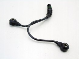 CZUJNIK STUKOWY 1.8 2.0 I BMW N43 E60 E61 E90 E91 E92 E93 E81 E82 E88 E87