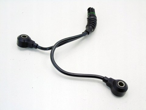 CZUJNIK STUKOWY 1.8 2.0 I BMW N43 E60 E61 E90 E91 E92 E93 E81 E82 E88 E87