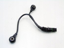 CZUJNIK STUKOWY 1.8 2.0 I BMW N43 E60 E61 E90 E91 E92 E93 E81 E82 E88 E87