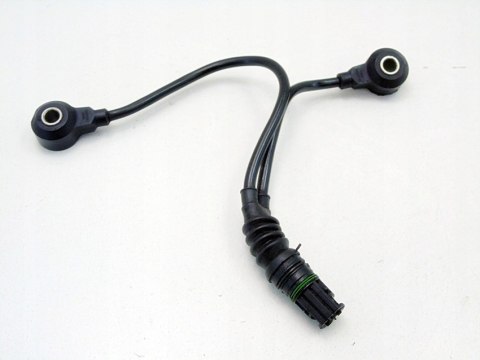 CZUJNIK STUKOWY 1.8 2.0 I BMW N43 E60 E61 E90 E91 E92 E93 E81 E82 E88 E87 CZUJNIK STUKOWY 1.8 2.0 I BMW N43 E60 E61 E90 E91 E92 E93 E81 E82 E88 E87
