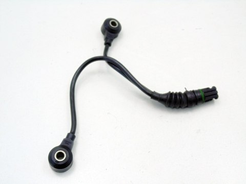 CZUJNIK STUKOWY 1.8 2.0 I BMW N43 E60 E61 E90 E91 E92 E93 E81 E82 E88 E87 CZUJNIK STUKOWY 1.8 2.0 I BMW N43 E60 E61 E90 E91 E92 E93 E81 E82 E88 E87
