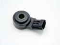 CZUJNIK STUKOWY 2.4 2.5 T B VOLVO V70 I II S70 C70 S80 S60 XC70 31104959