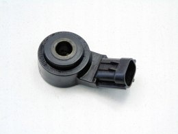 CZUJNIK STUKOWY 2.4 2.5 T B VOLVO V70 I II S70 C70 S80 S60 XC70 31104959