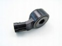 CZUJNIK STUKOWY 2.4 2.5 T B VOLVO V70 I II S70 C70 S80 S60 XC70 31104959