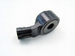 CZUJNIK STUKOWY 2.4 2.5 T B VOLVO V70 I II S70 C70 S80 S60 XC70 31104959