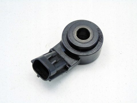 CZUJNIK STUKOWY 2.4 2.5 T B VOLVO V70 I II S70 C70 S80 S60 XC70 31104959 CZUJNIK STUKOWY 2.4 2.5 T B VOLVO V70 I II S70 C70 S80 S60 XC70 31104959