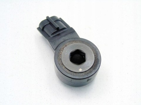 CZUJNIK STUKOWY 2.4 2.5 T B VOLVO V70 I II S70 C70 S80 S60 XC70 31104959 CZUJNIK STUKOWY 2.4 2.5 T B VOLVO V70 I II S70 C70 S80 S60 XC70 31104959