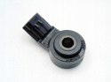 CZUJNIK STUKOWY 2.4 2.5 T B VOLVO V70 I II S70 C70 S80 S60 XC70 31104959