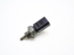 CZUJNIK WODY 1.4 16V CLIO MEGANE CLIO MEGANE THALIA SCENIC 7700113867