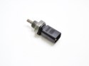 CZUJNIK WODY 1.4 16V CLIO MEGANE CLIO MEGANE THALIA SCENIC 7700113867