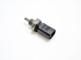 CZUJNIK WODY 1.4 16V CLIO MEGANE CLIO MEGANE THALIA SCENIC 7700113867