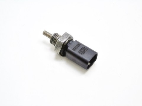 CZUJNIK WODY 1.4 16V CLIO MEGANE CLIO MEGANE THALIA SCENIC 7700113867 CZUJNIK WODY 1.4 16V CLIO MEGANE CLIO MEGANE THALIA SCENIC 7700113867