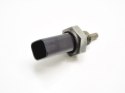 CZUJNIK WODY 1.4 16V CLIO MEGANE CLIO MEGANE THALIA SCENIC 7700113867
