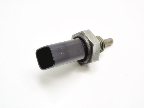 CZUJNIK WODY 1.4 16V CLIO MEGANE CLIO MEGANE THALIA SCENIC 7700113867 CZUJNIK WODY 1.4 16V CLIO MEGANE CLIO MEGANE THALIA SCENIC 7700113867
