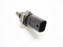 CZUJNIK WODY 1.4 16V CLIO MEGANE CLIO MEGANE THALIA SCENIC 7700113867
