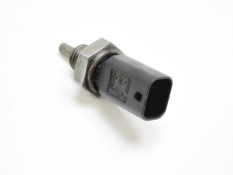 CZUJNIK WODY 1.4 16V CLIO MEGANE CLIO MEGANE THALIA SCENIC 7700113867 CZUJNIK WODY 1.4 16V CLIO MEGANE CLIO MEGANE THALIA SCENIC 7700113867