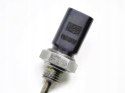 CZUJNIK WODY 1.4 16V CLIO MEGANE CLIO MEGANE THALIA SCENIC 7700113867