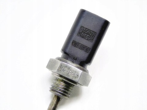 CZUJNIK WODY 1.4 16V CLIO MEGANE CLIO MEGANE THALIA SCENIC 7700113867 CZUJNIK WODY 1.4 16V CLIO MEGANE CLIO MEGANE THALIA SCENIC 7700113867