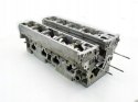 GŁOWICA 1.8 16V 407 406 C5 I II XSARA PICASSO 9658795980 PLANOWANA