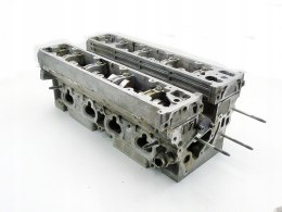 GŁOWICA 1.8 16V 407 406 C5 I II XSARA PICASSO 9658795980 PLANOWANA