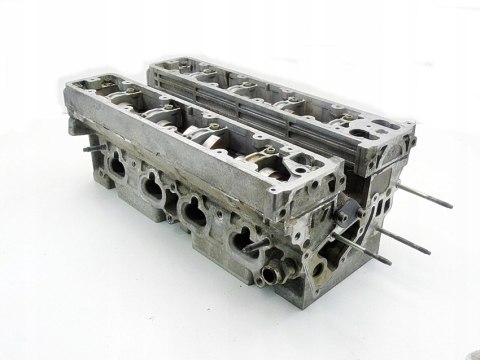 GŁOWICA 1.8 16V 407 406 C5 I II XSARA PICASSO 9658795980 PLANOWANA GŁOWICA 1.8 16V 407 406 C5 I II XSARA PICASSO 9658795980 PLANOWANA