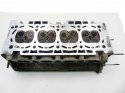 GŁOWICA 1.8 16V 407 406 C5 I II XSARA PICASSO 9658795980 PLANOWANA