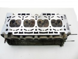GŁOWICA 1.8 16V 407 406 C5 I II XSARA PICASSO 9658795980 PLANOWANA